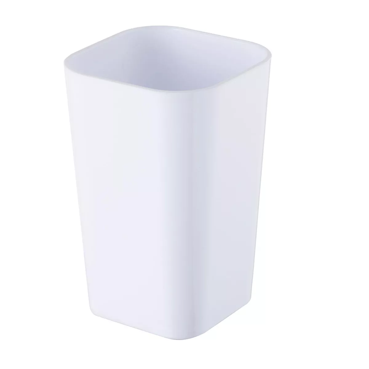 ЧАША ЗА ЧЕТКИ ЗА ЗЪБИ - SIMPLE, 711063347