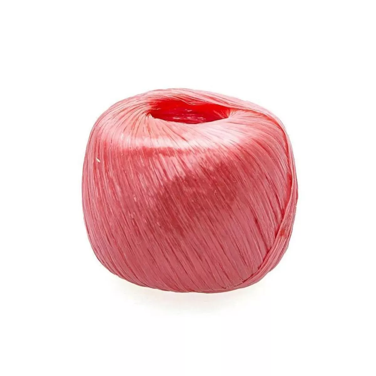 КАНАП ПОЛИПРОПИЛЕНОВ ЧЕРВЕН 1,7ММ 60М 93975