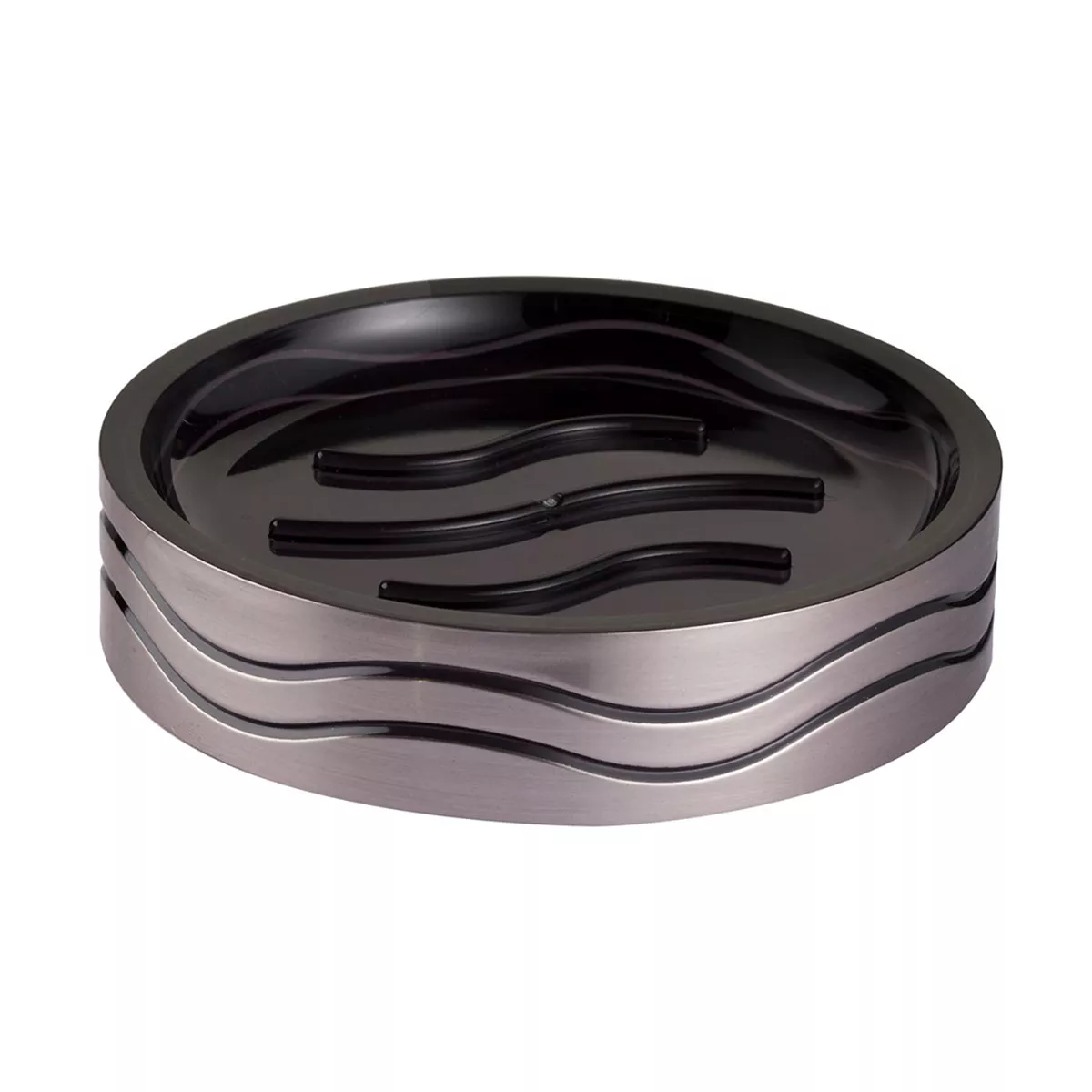 САПУНЕРКА - LINES, 71106325