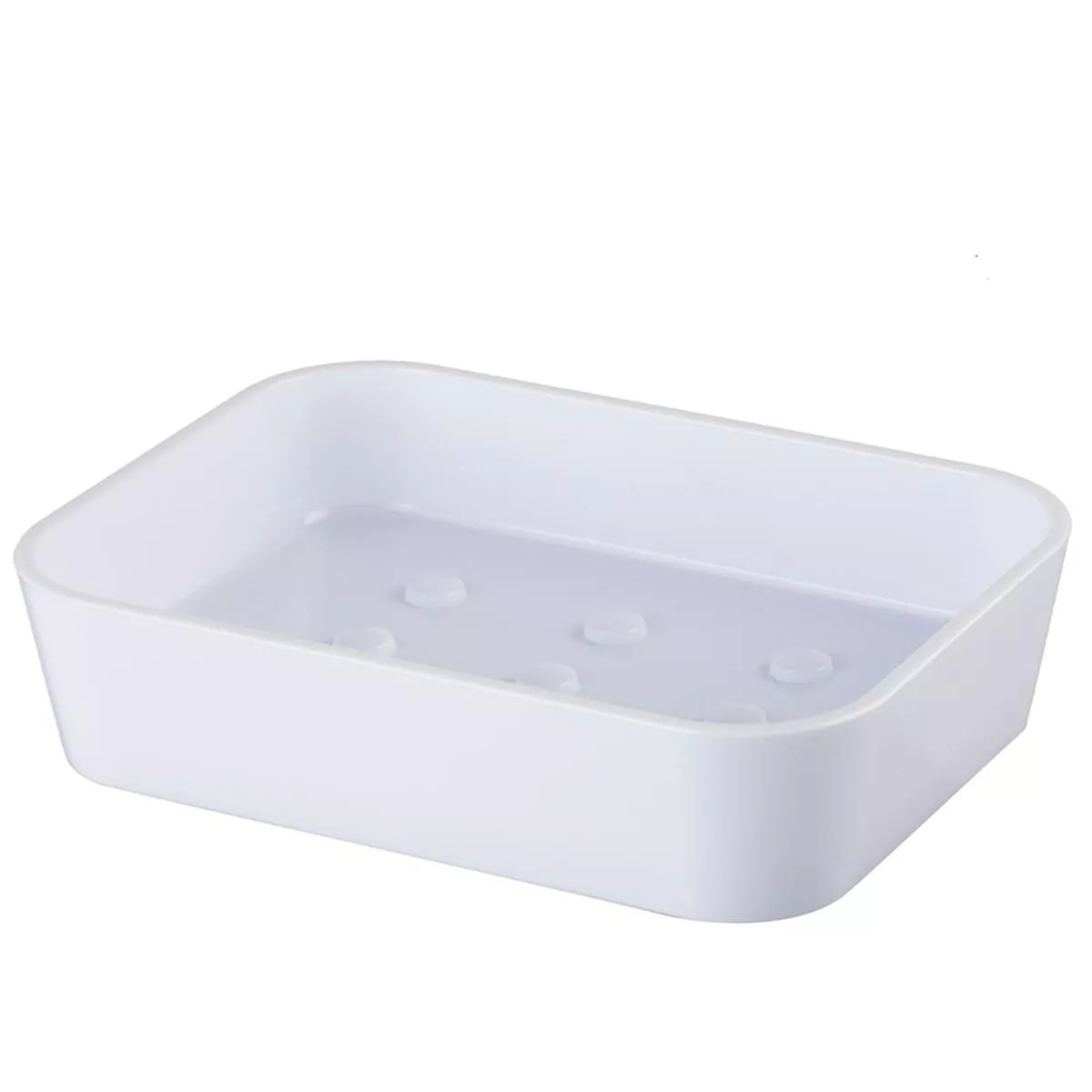 САПУНЕРКА - SIMPLE, 71106348