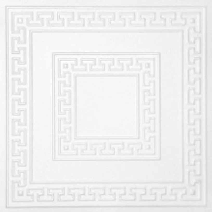 ТАВАННА ПЛОСКОСТ 0823 XPS 50/50/24-26M2 82030 82583