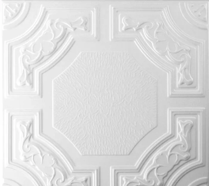 ТАВАННА ПЛОСКОСТ 0882 XPS 50/50/26M2 82610