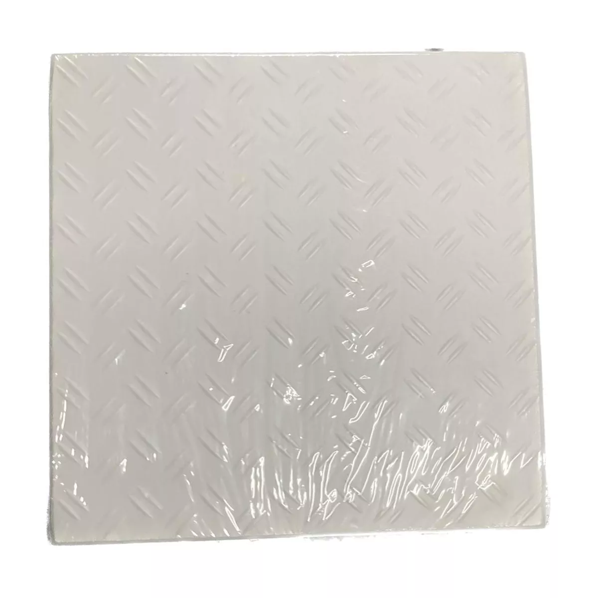 ТАВАННА ПЛОСКОСТ 0897 XPS 50/50/24M2 82615