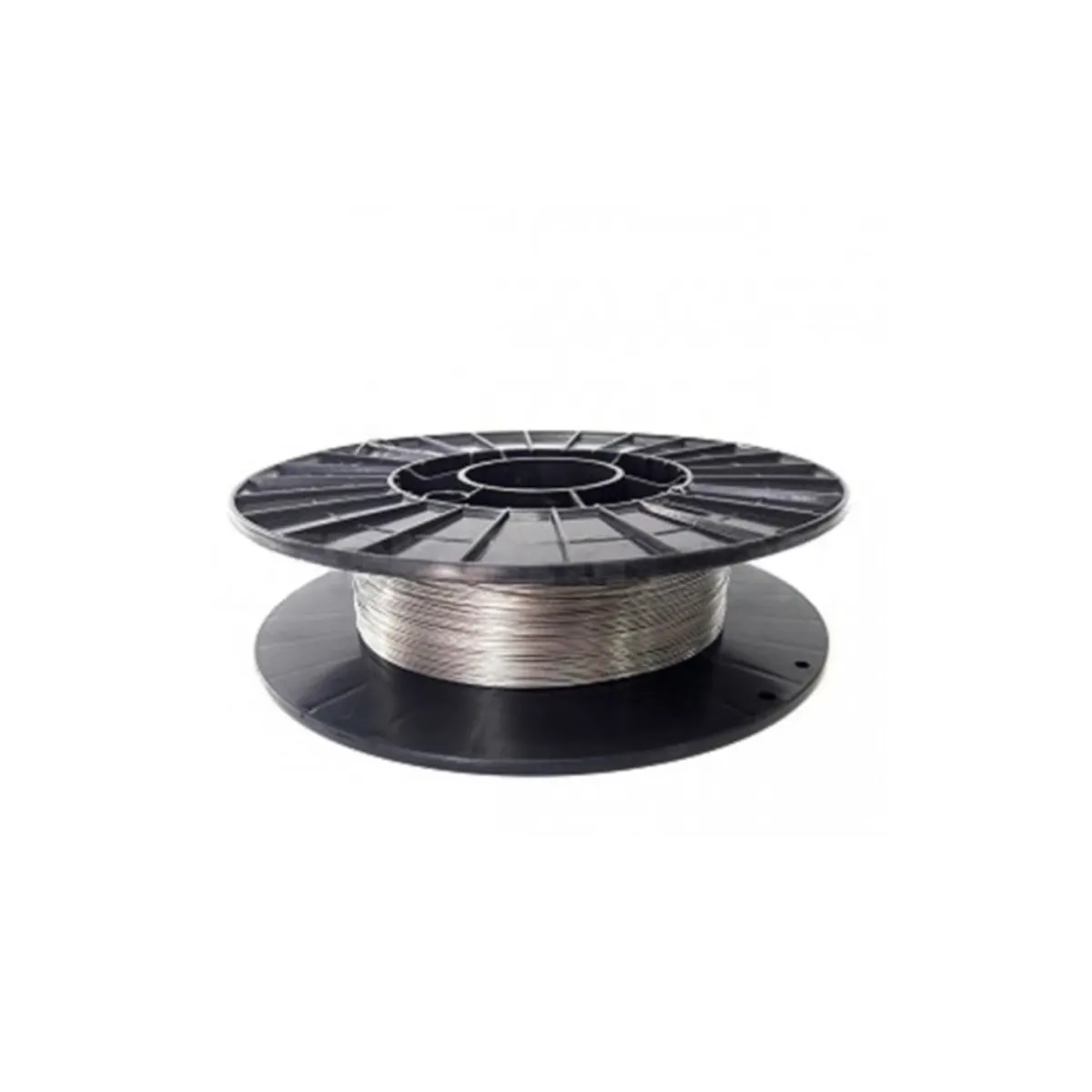 ТЕЛ - INOX, Ф0,8х2КГ / 308L