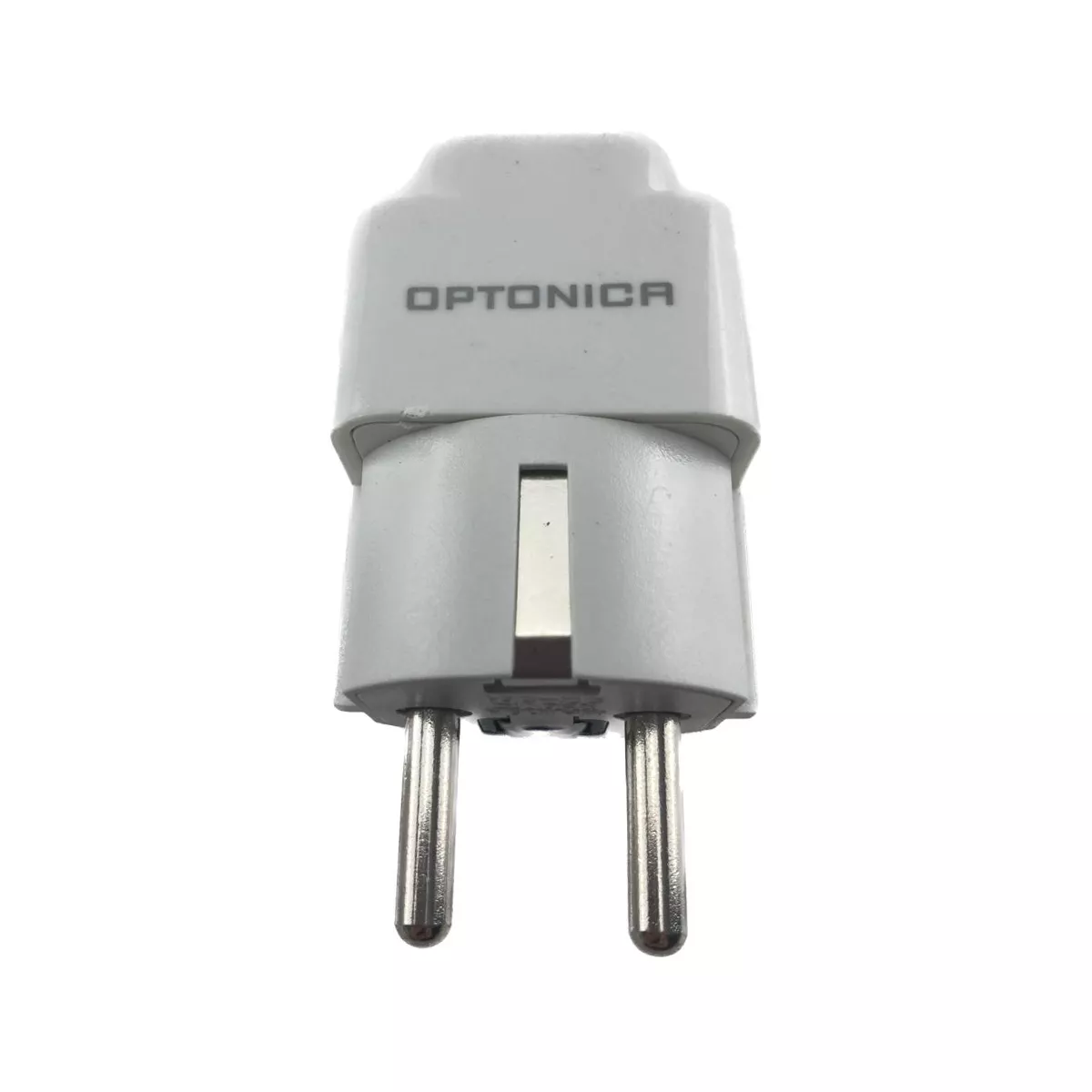 АДАПТЕР TRAVEL UK TO EU SWITCH 9517