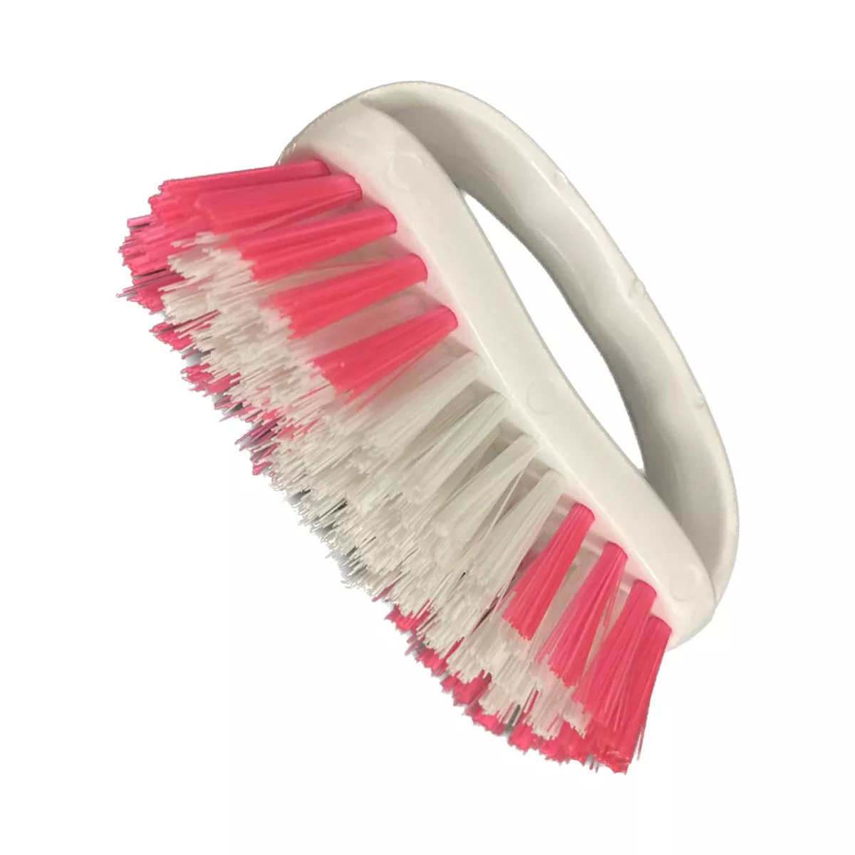 ЧЕТКА ЗА РЪЦЕ AK 226 И102754