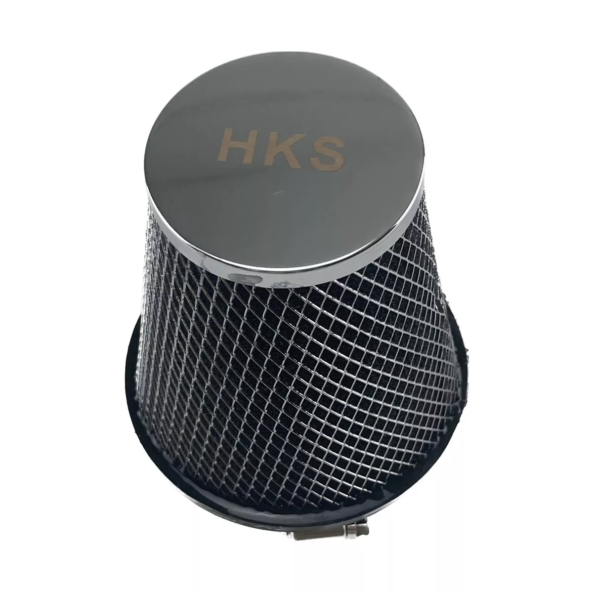 ФИЛТЪР СПОРТЕН 1208 4930