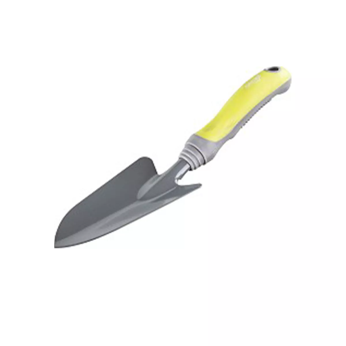 ЛОПАТКА ШИРОКА CLASSIC GX 407000