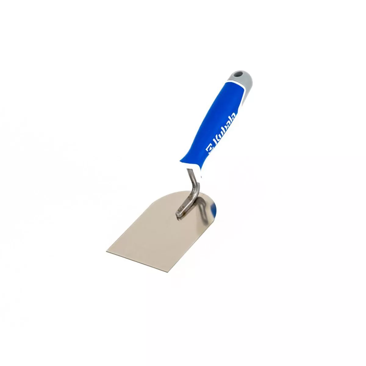 МИСТРИЯ 100ММ 0934 KUBALA