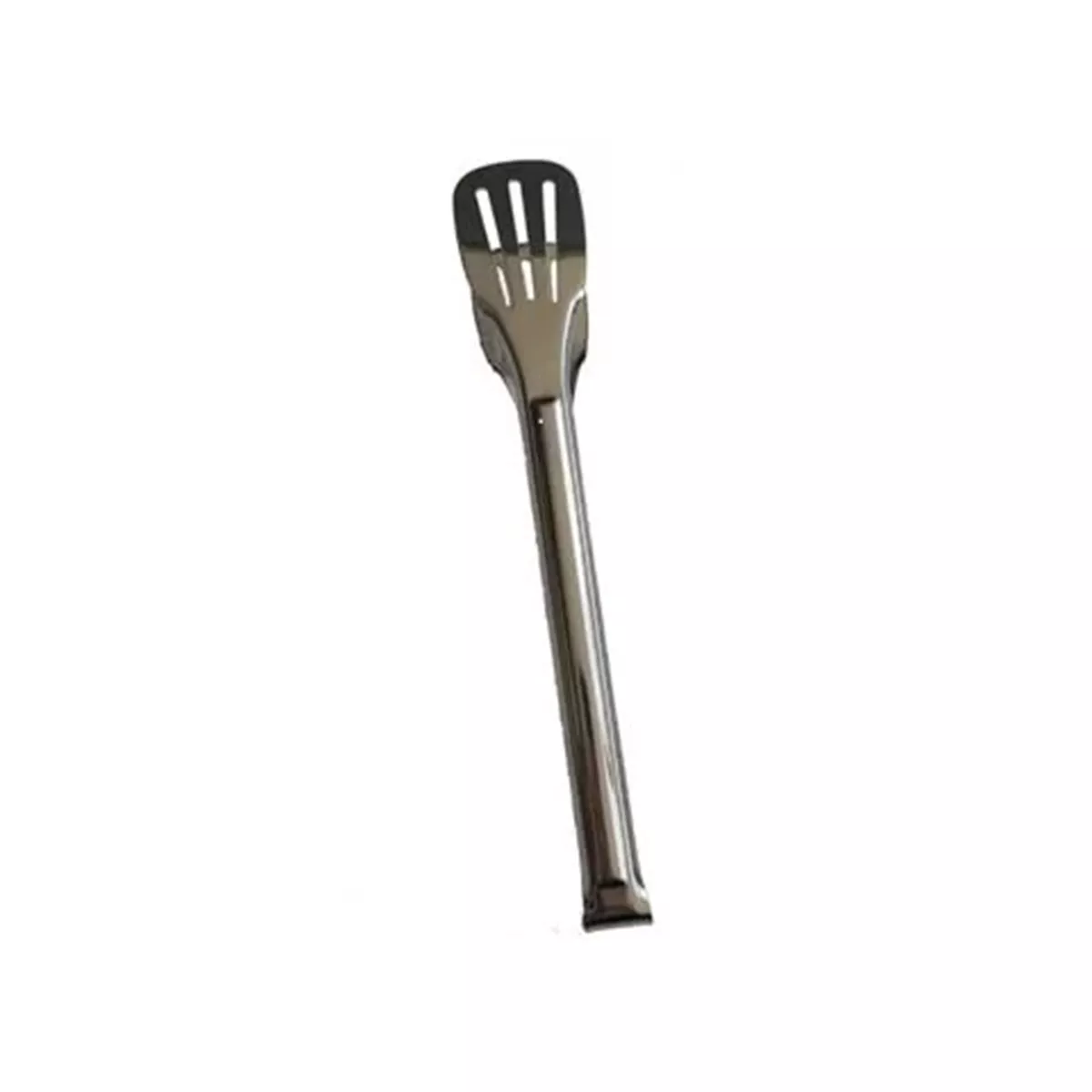 ЩИПКИ ЗА СКАРА МЕТАЛНИ ZPF-SP864 И106833