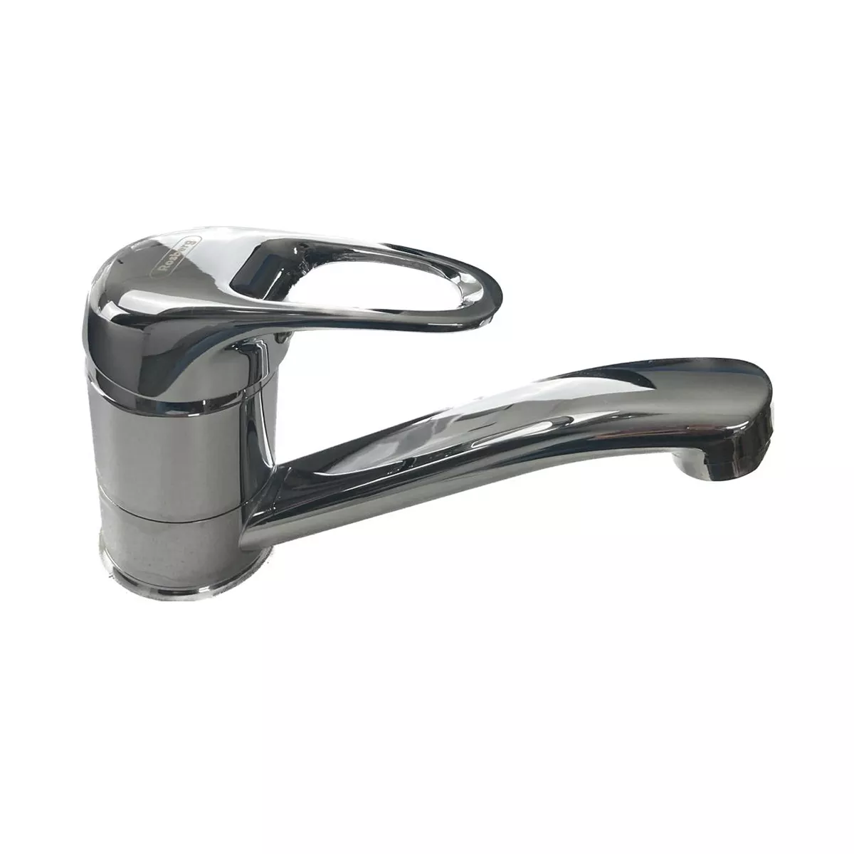 СМЕСИТЕЛ ЗА ВОДА ROSBERG R57100AZ3