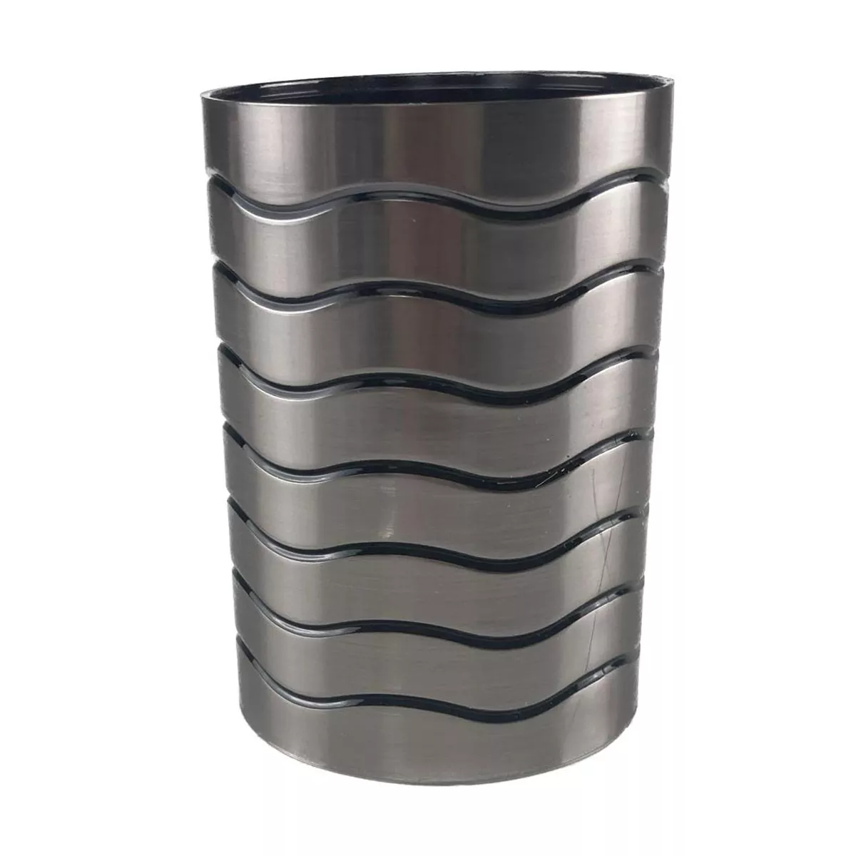 ЧАША ЗА ЧЕТКИ ЗА ЗЪБИ - LINES, 71106324