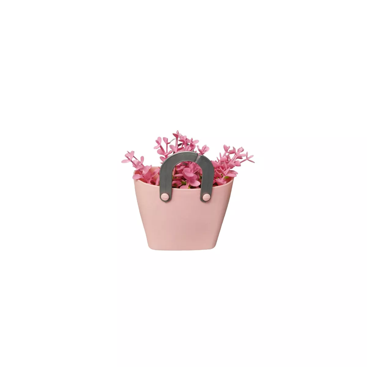 ИКЕБАНА С ИЗКУСТВЕНИ ЦВЕТЯ 5534 30686