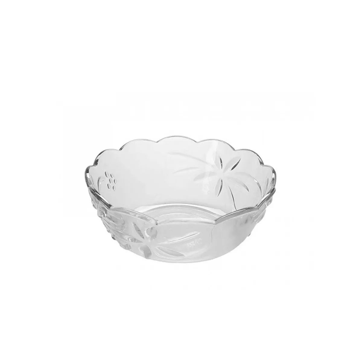 КУПА SHAFAGH 900МЛ BL0793GCL И08-1389