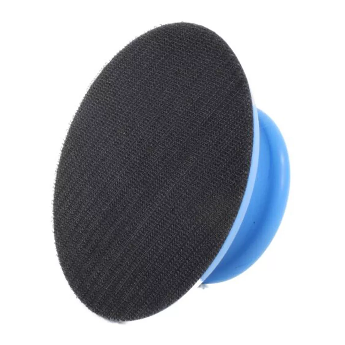 РЪЧЕН ШЛАЙФ КРЪГЪЛ 1000-290125