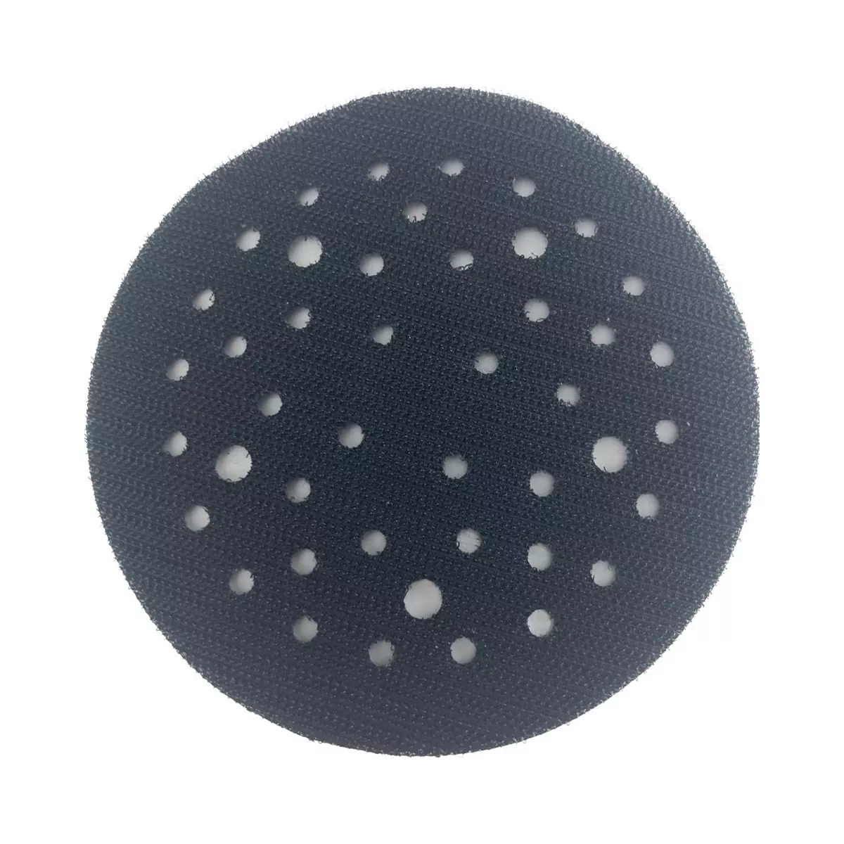 ЗАЩИТНА ПОДЛОЖКА Ф123ММ SUNNYPADS - 72285