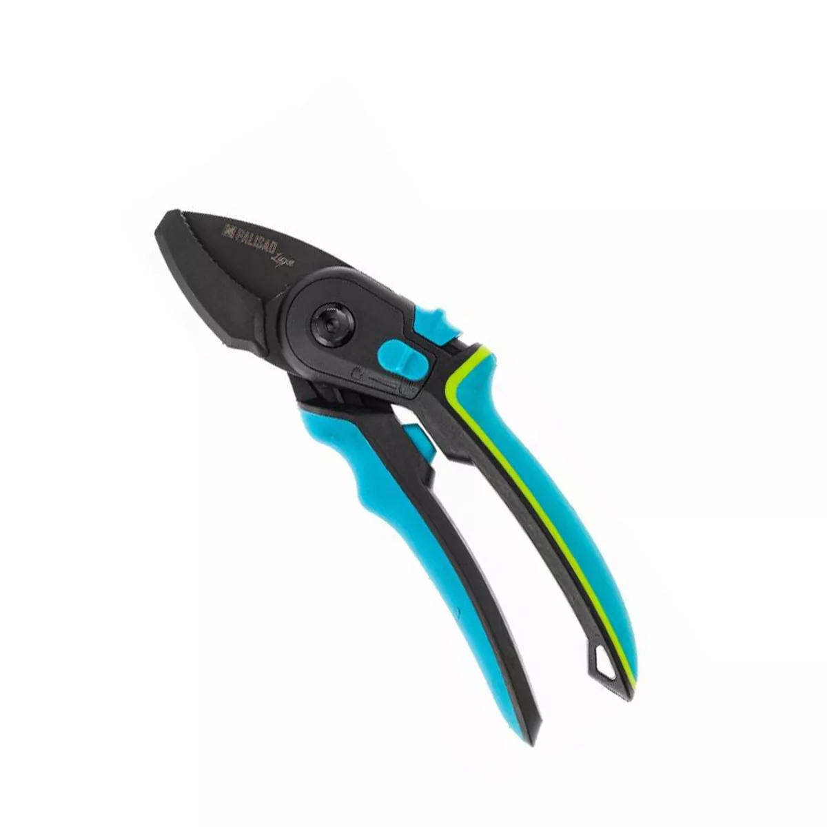 НОЖИЦА ЛОЗАРСКА 220М LUXE PALISAD 6048057