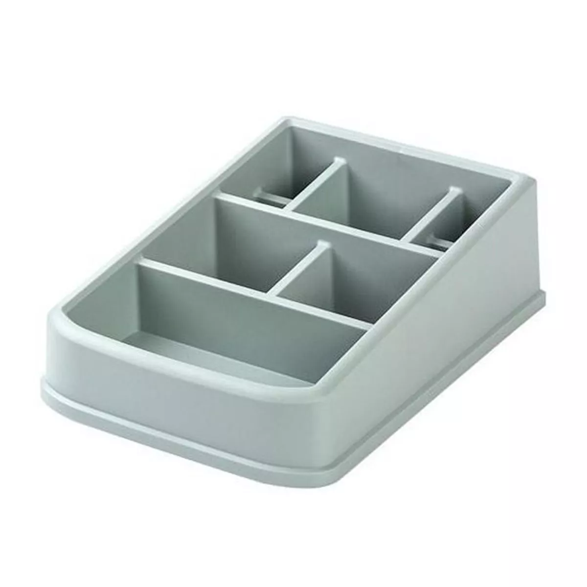 ОРГАНАЙЗЕР ФИНЕСА