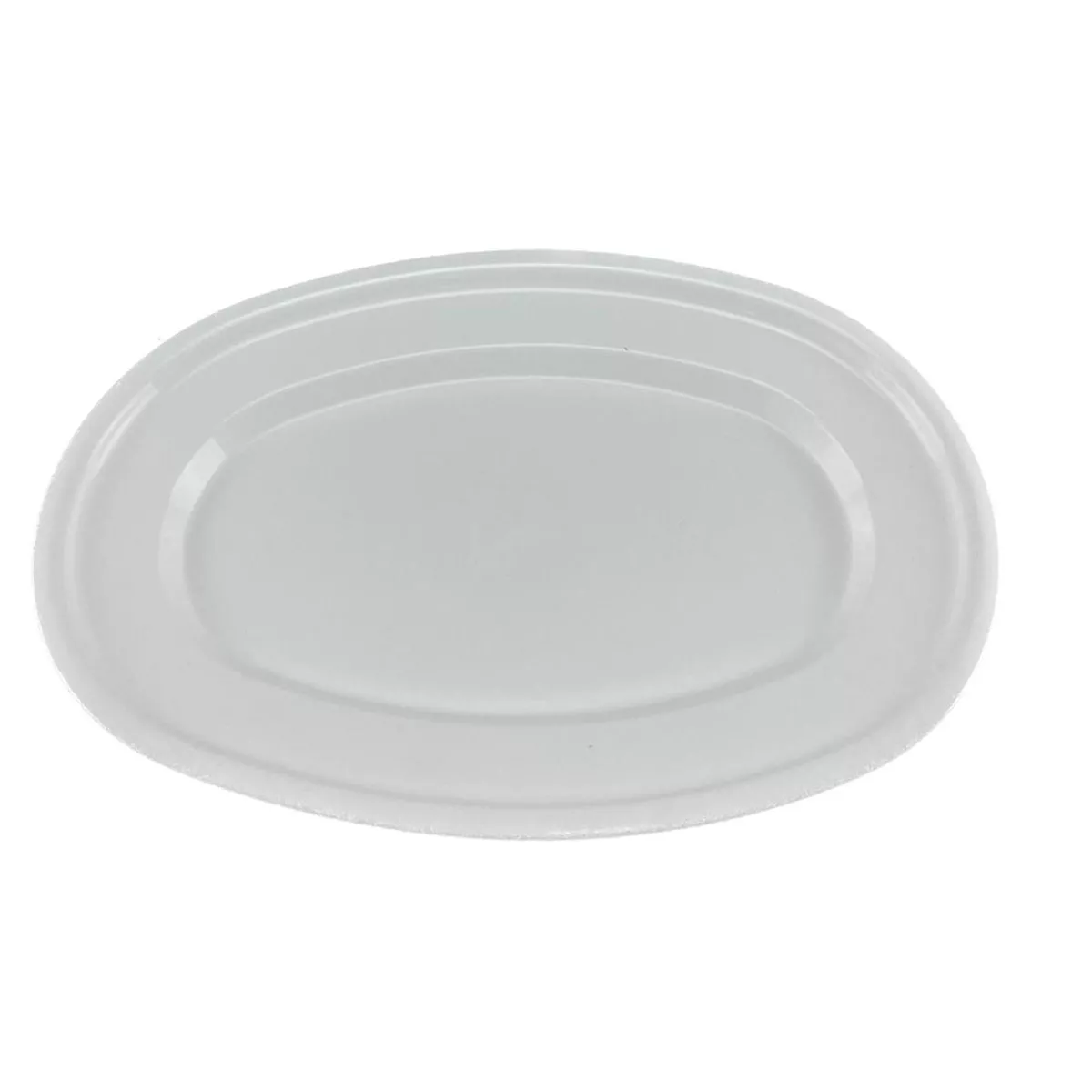 ПЛАТО ОВАЛНО L