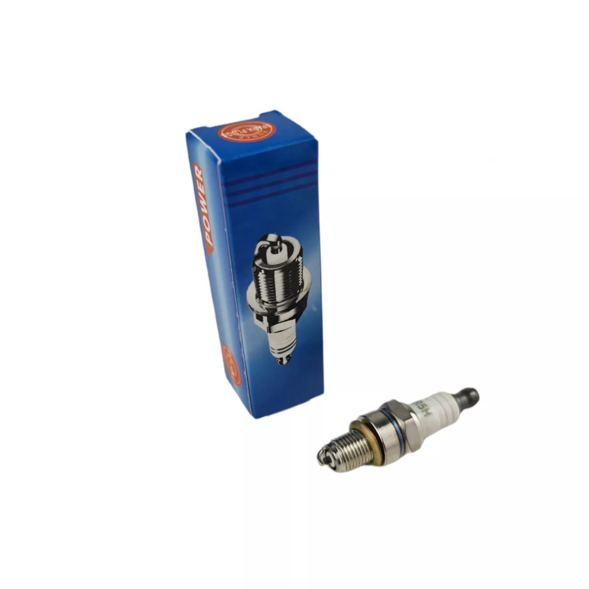 СВЕЩ 4Т ELEFANT A18 10259 SP TRIMER