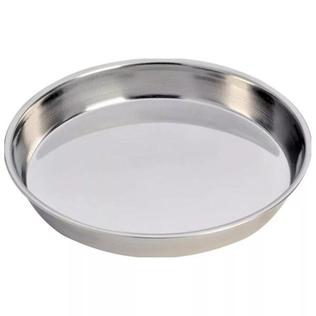 ТАВА ROSBERG R5122LS32 32*5,6СМ НЕРЪЖДАЕМА СТОМАНА