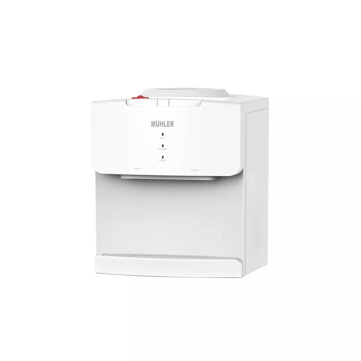 ДИСПЕНСЪР ЗА ВОДА WD-31ED