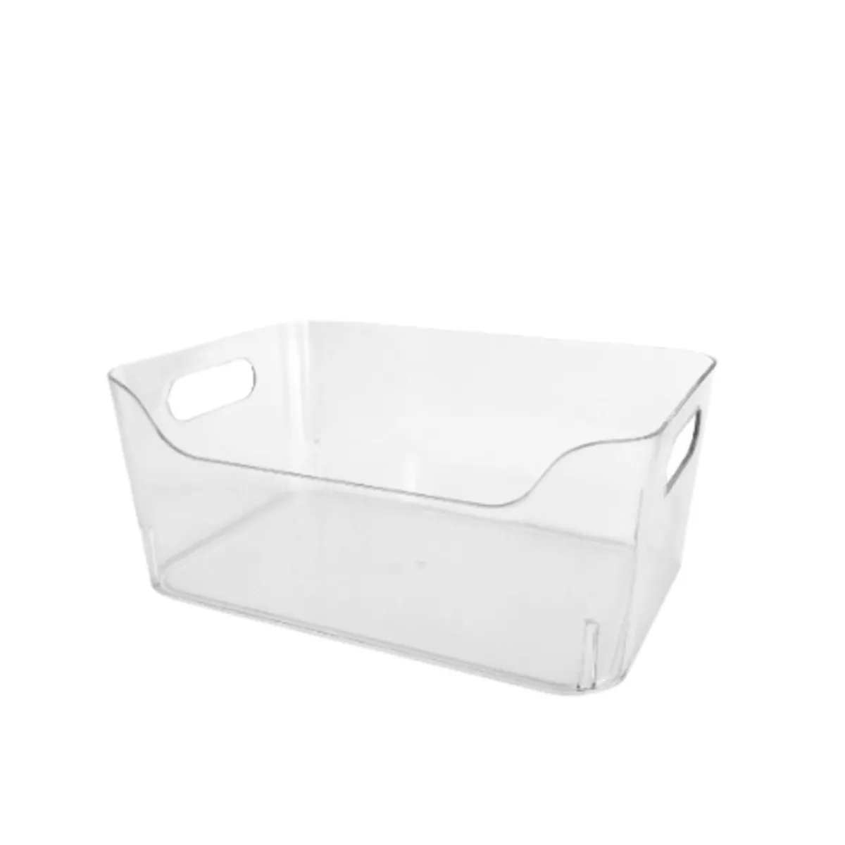 ОРГАНАЙЗЕР ЗА ХЛАДИЛНИК 27/19/11СМ., МОДЕЛ  ЕР-436/  И105924