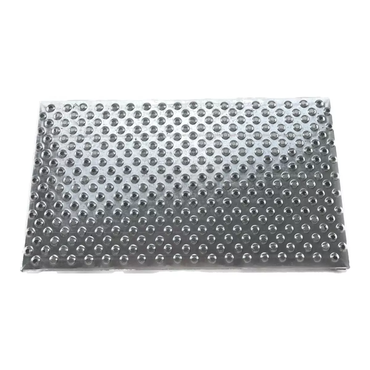 РЕНДЕ ЗА ГАЗОБЕТОН 100*190ММ.  TS/   320135