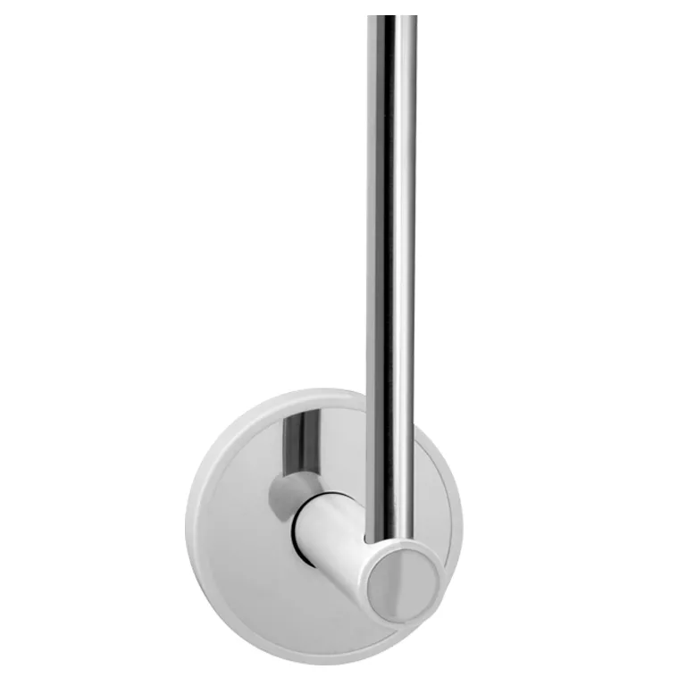 ДЪРЖАЧ ЗА ТОАЛЕТНА ХАРТИЯ OPTIMO 64 09 99