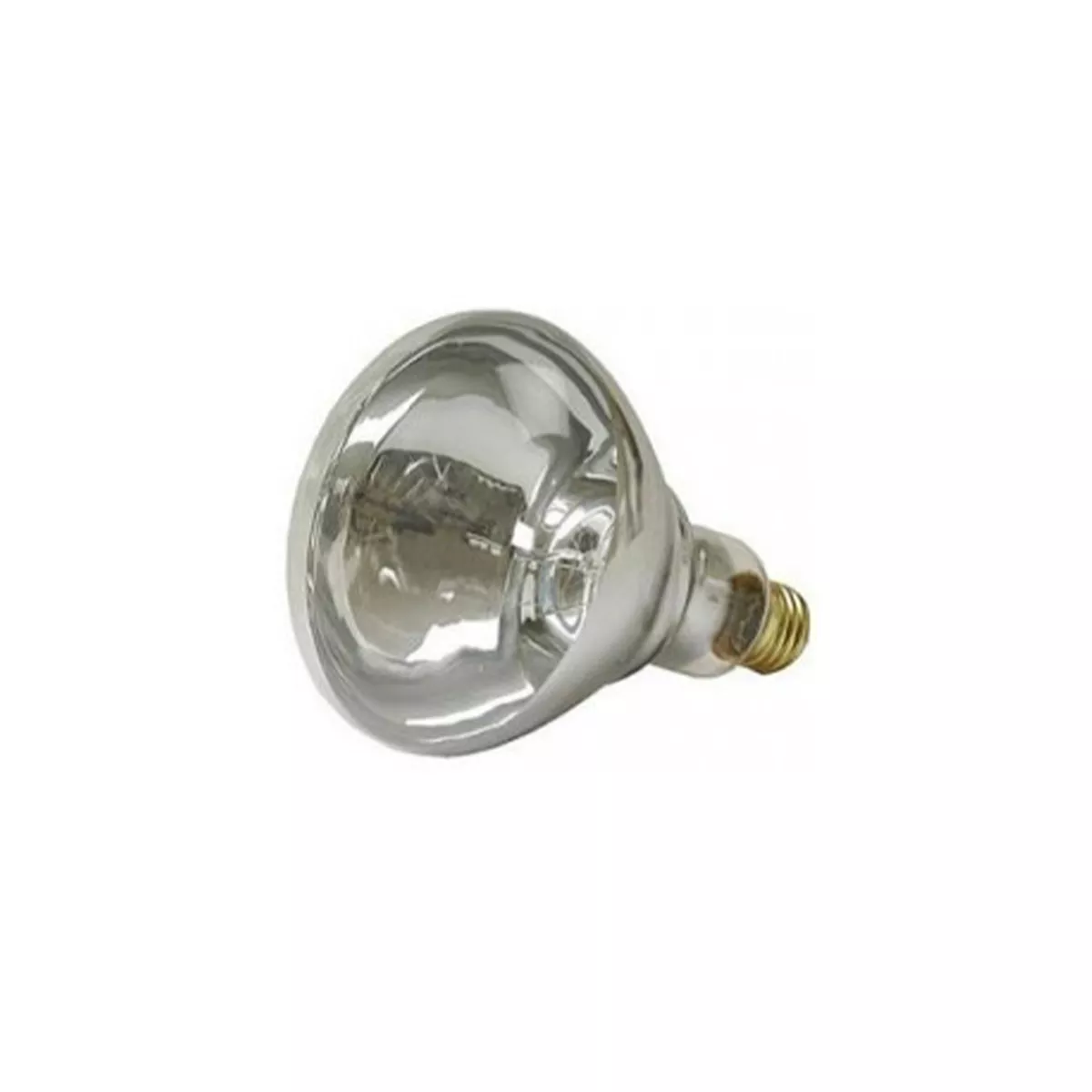 ЛАМПА СПЕЦИАЛНА КВАРЦОВА 250W E27 300208