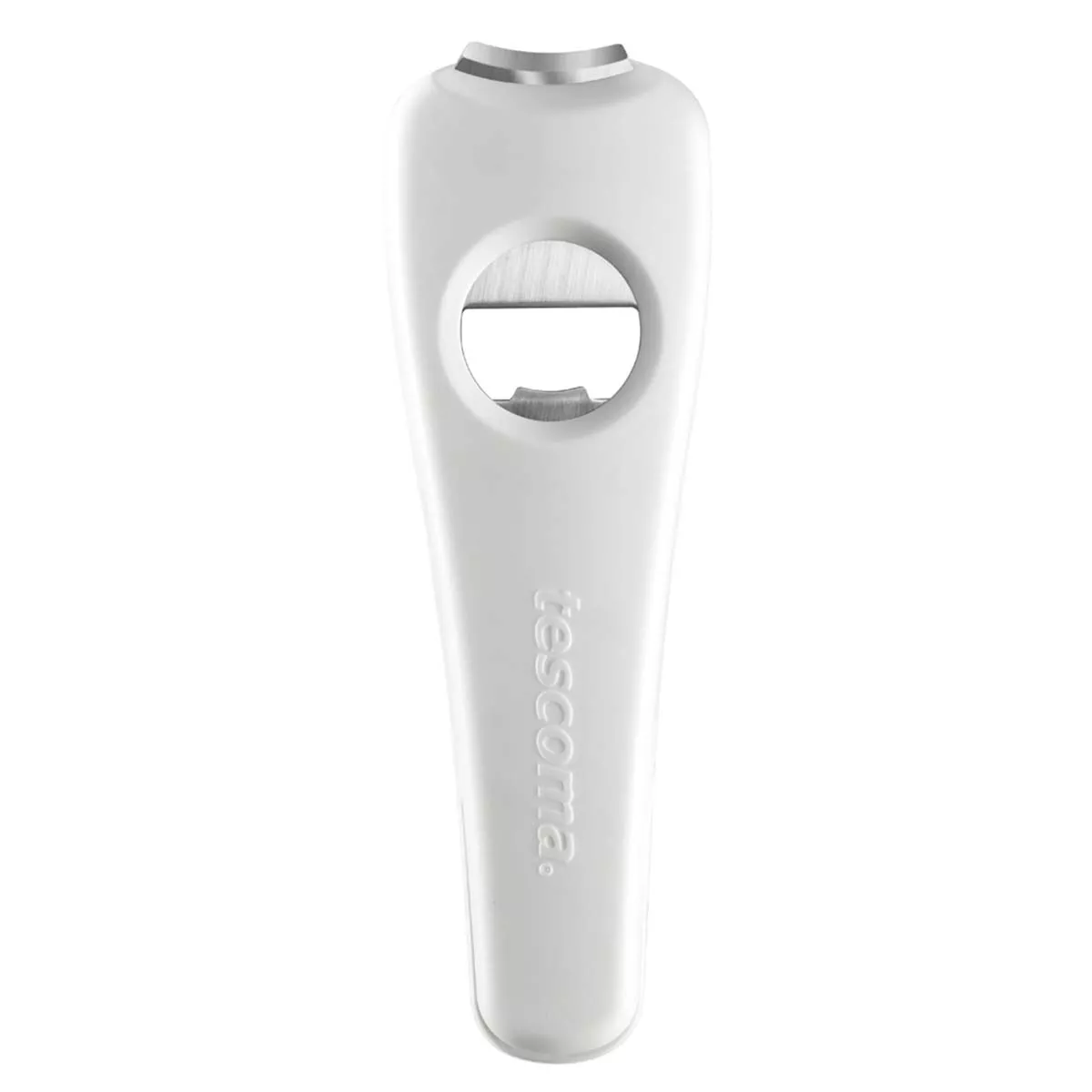 ОТВАРАЧКА ЗА КОНСЕРВИ  TESCOMA PRESTO ALL IN 1 1007049