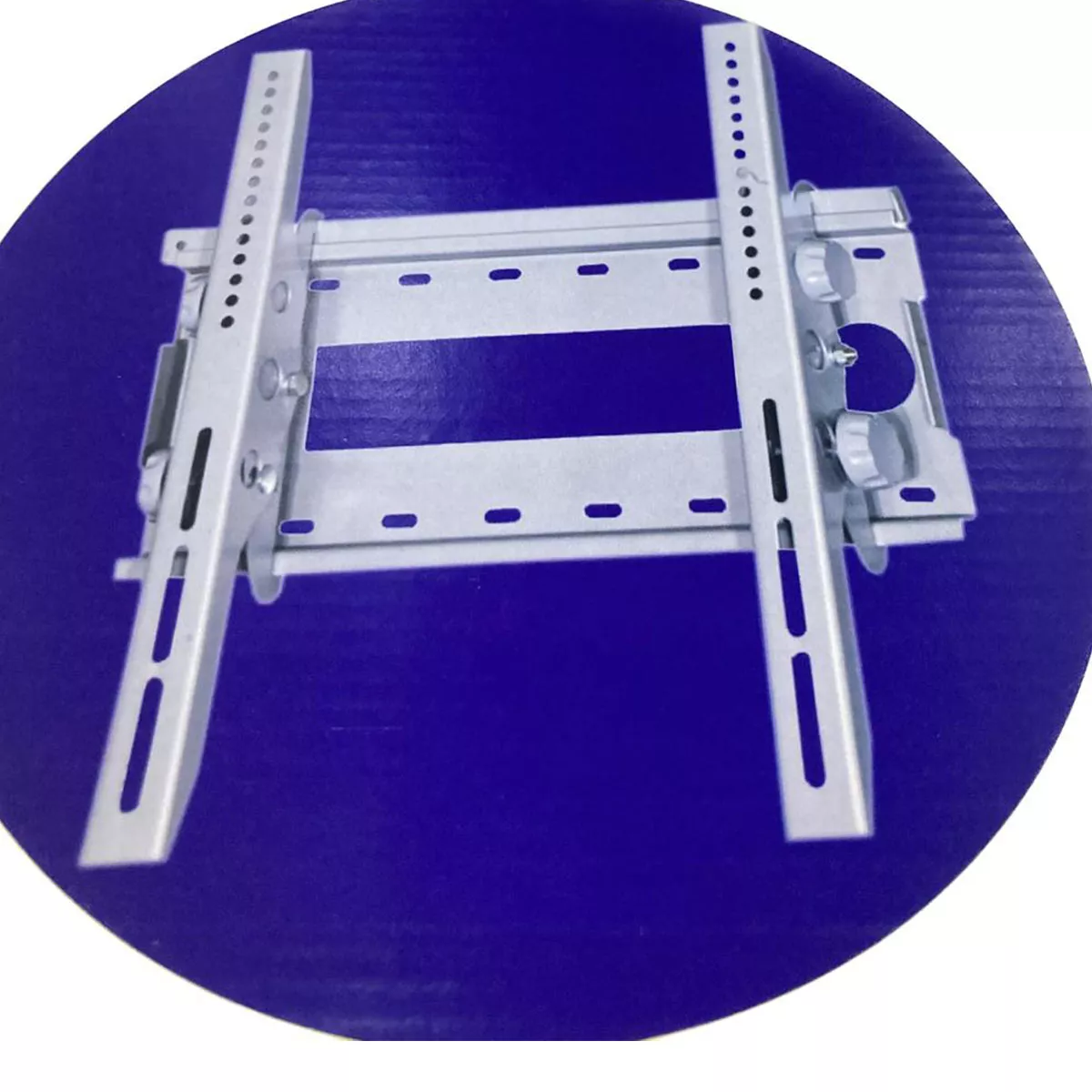 СТОЙКА ЗА СТЕНА ЗА ТЕЛЕВИЗОР 32-60 3879