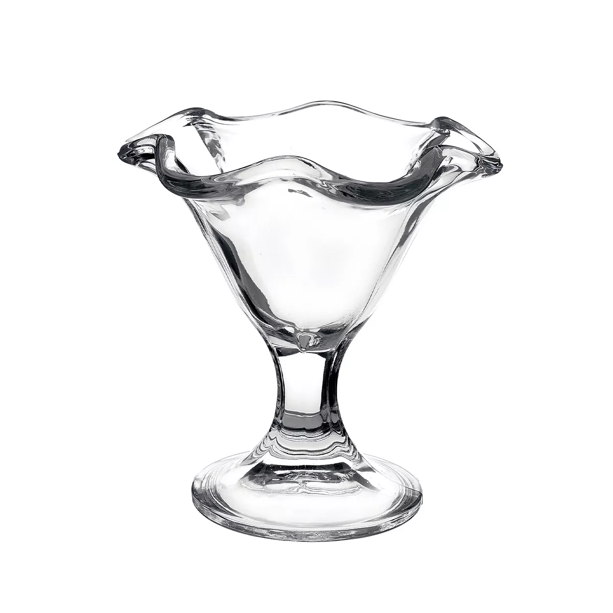 ЧАША ЗА МЕЛБА 24СЛ PRIMAVERA 011301