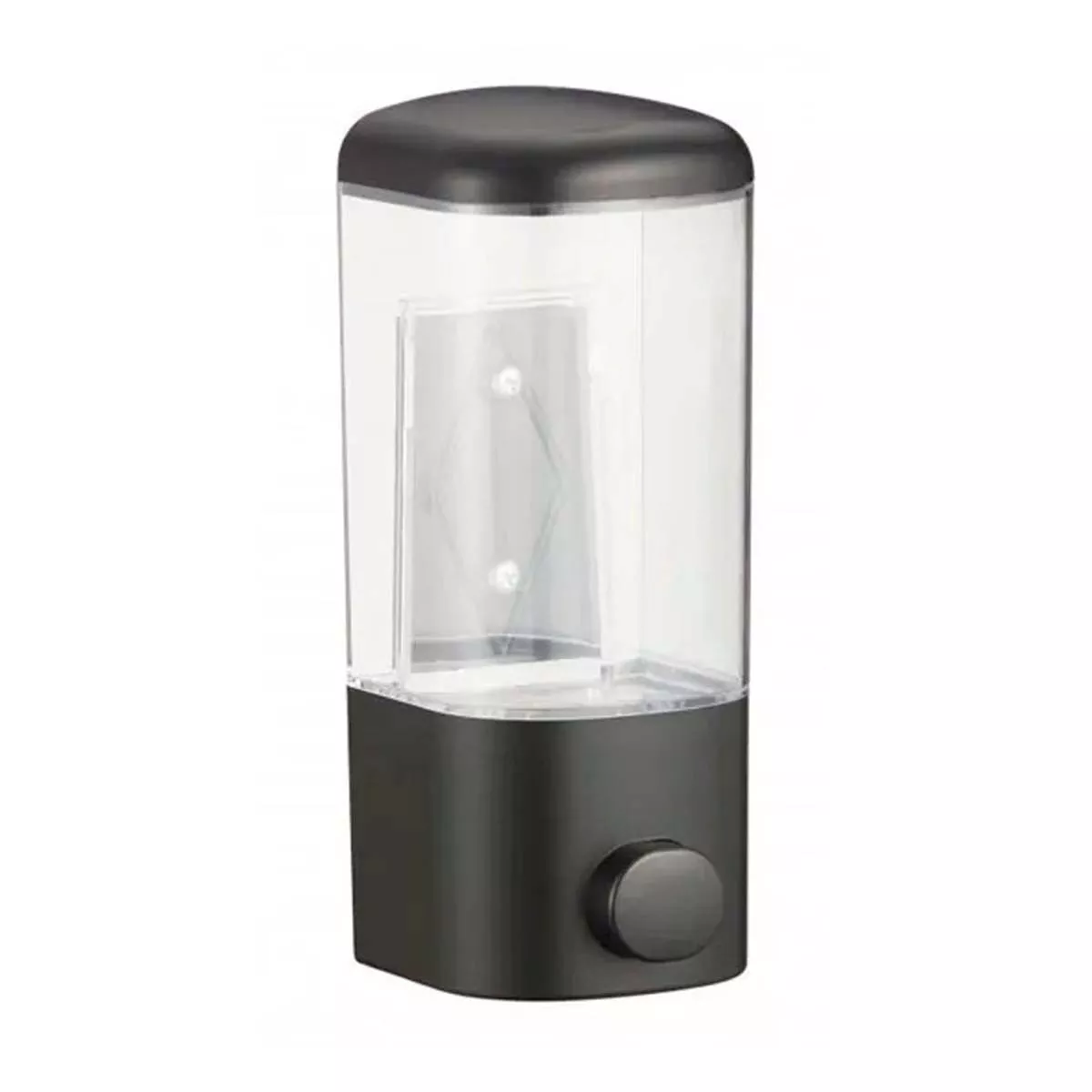 ДОЗАТОР ЗА ТЕЧЕН САПУН - 7088В