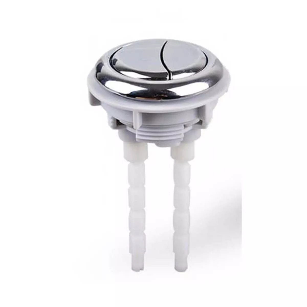 БУТОН ЗА КАЗАНЧЕ  - ICSP S0048