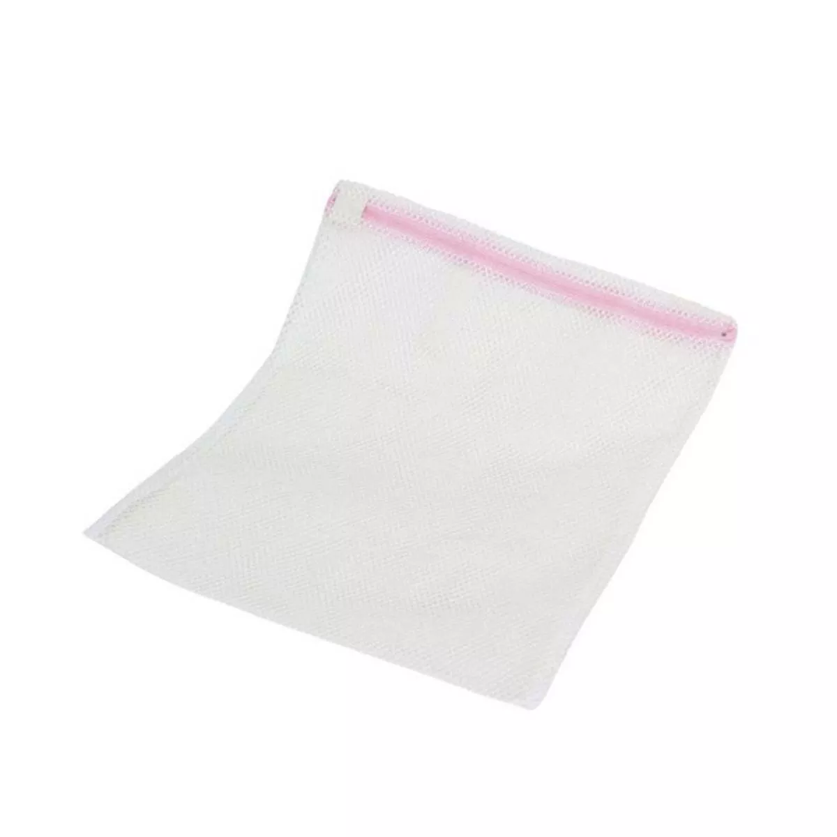 КАЛЪФ ЗА ПРАНЕ 40/50 И02-8801