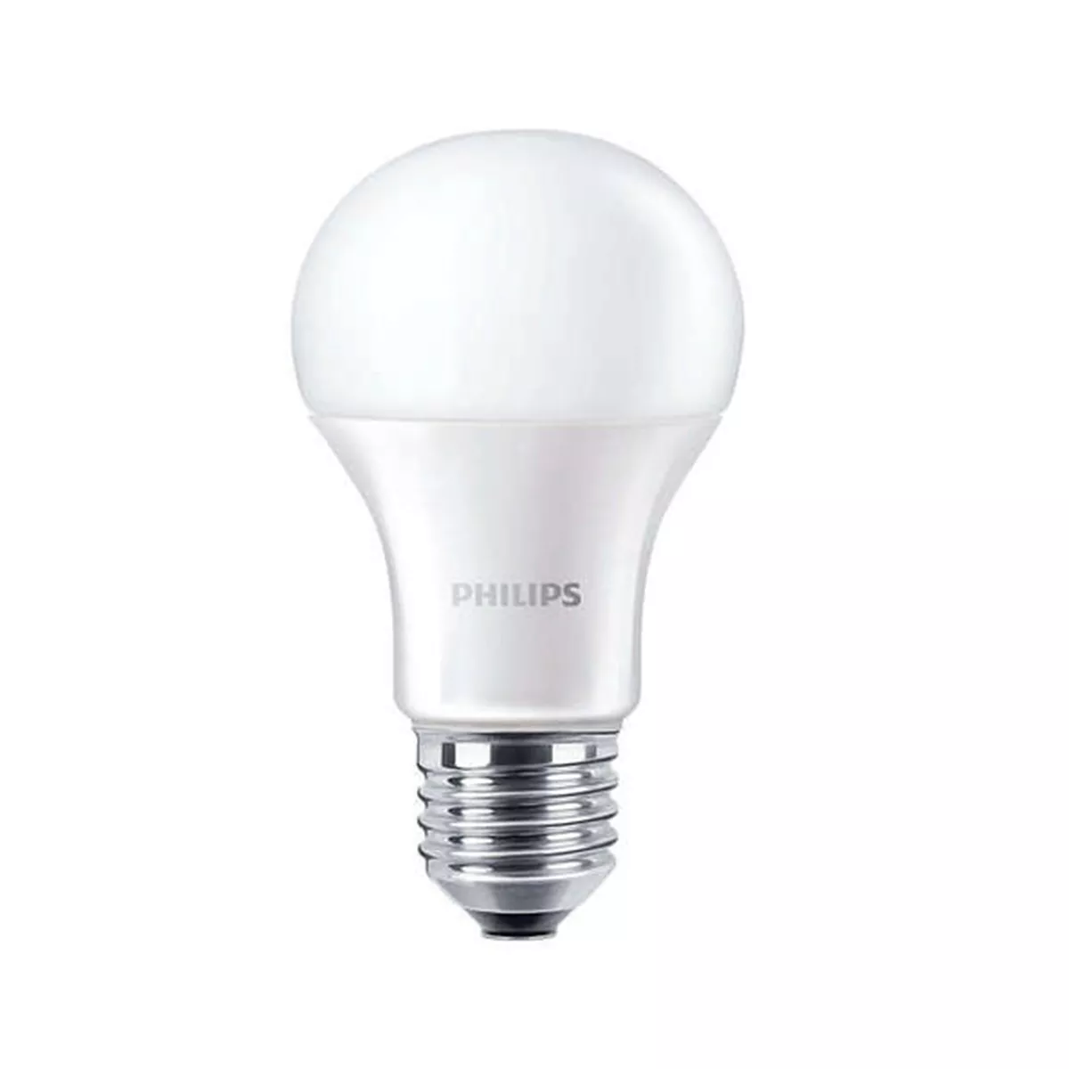 LED КРУШКА PHILIPS 60W, 806LM, A60, E27/  929002306396