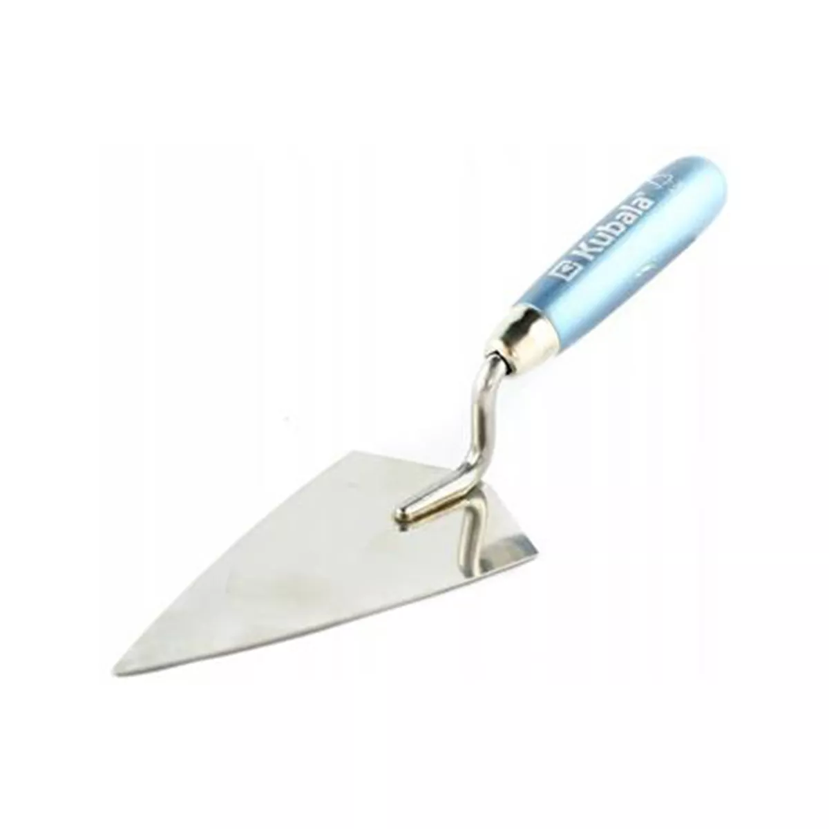 МИСТРИЯ ОСТРА 80*140 0905 KUBALA