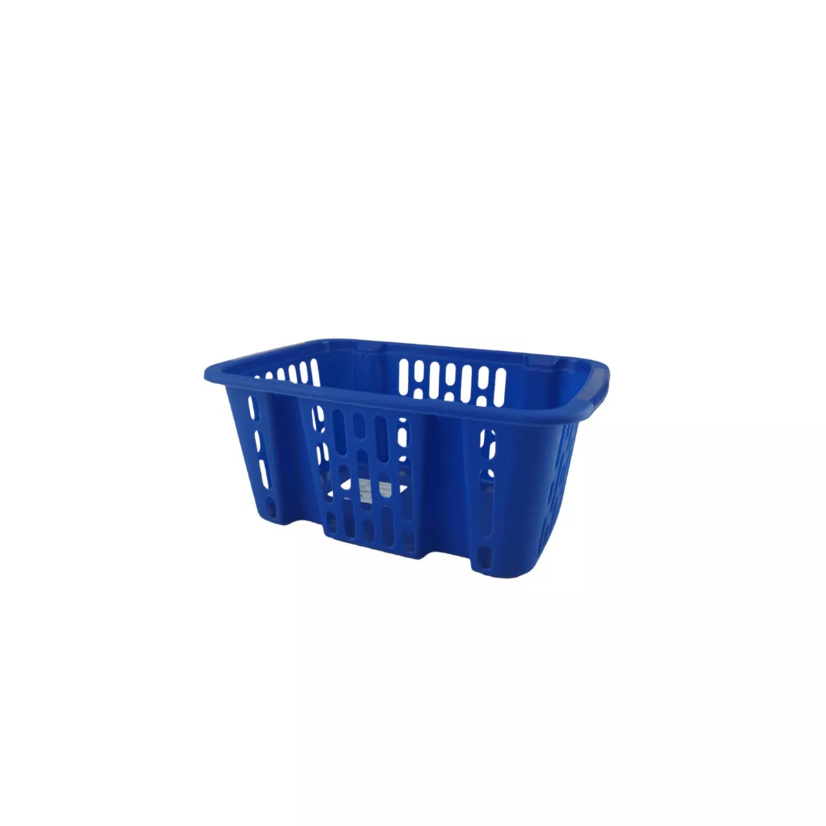 ПЛАСТМАСОВА КОШНИЦА ЗА СЪХРАНЕНИЕ 2216