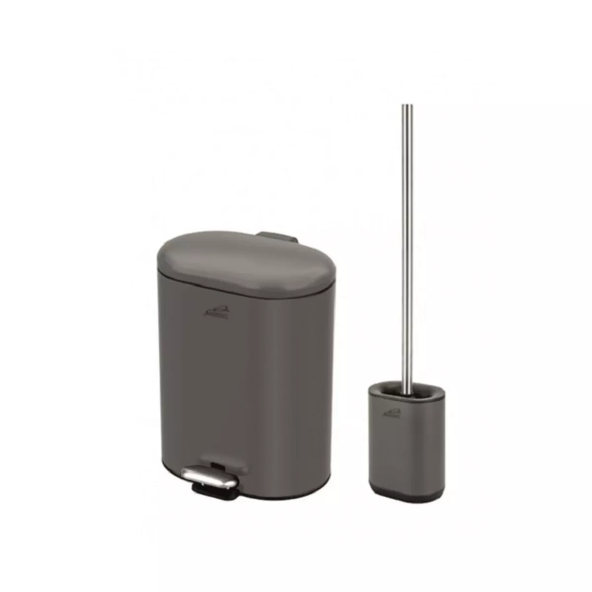 КОШ  И ЧЕТКА  - ICA8355