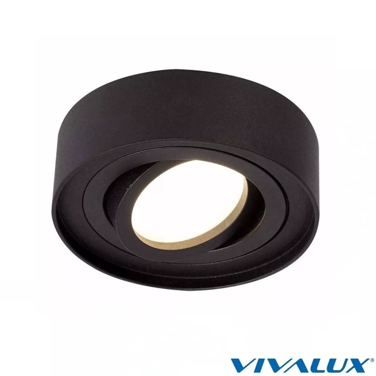 ЛУНА ЗА ВГРАЖДАНЕ - VIVALUX, LUNA - 4710