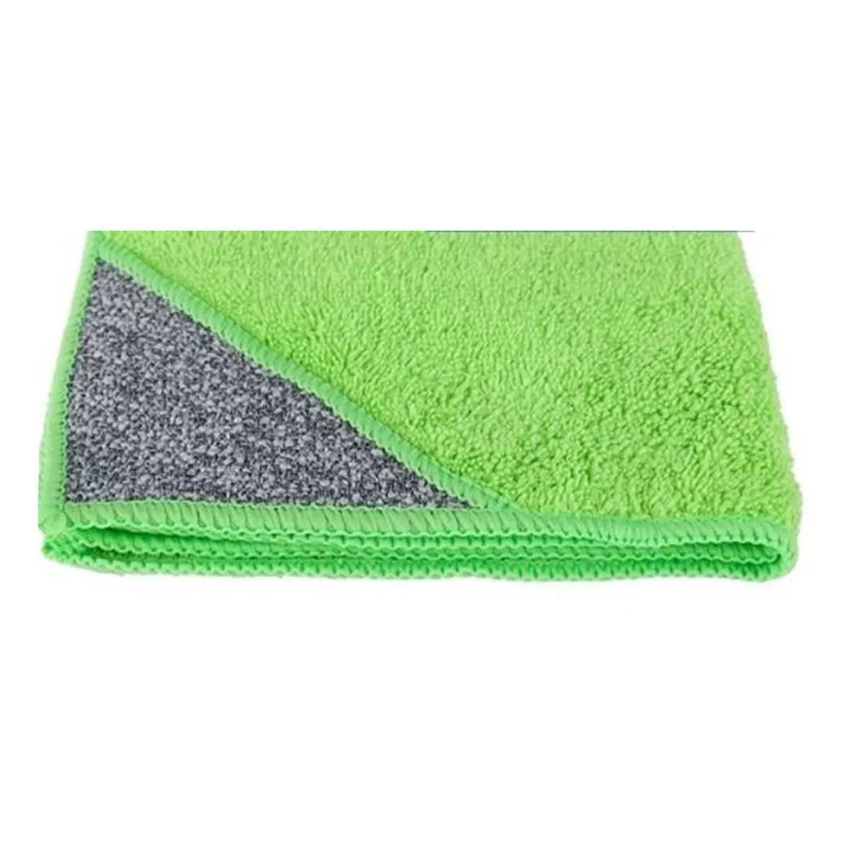 МИКРОФИБЪРНА КЪРПА УЛТРА С АБРАЗИВ 310428