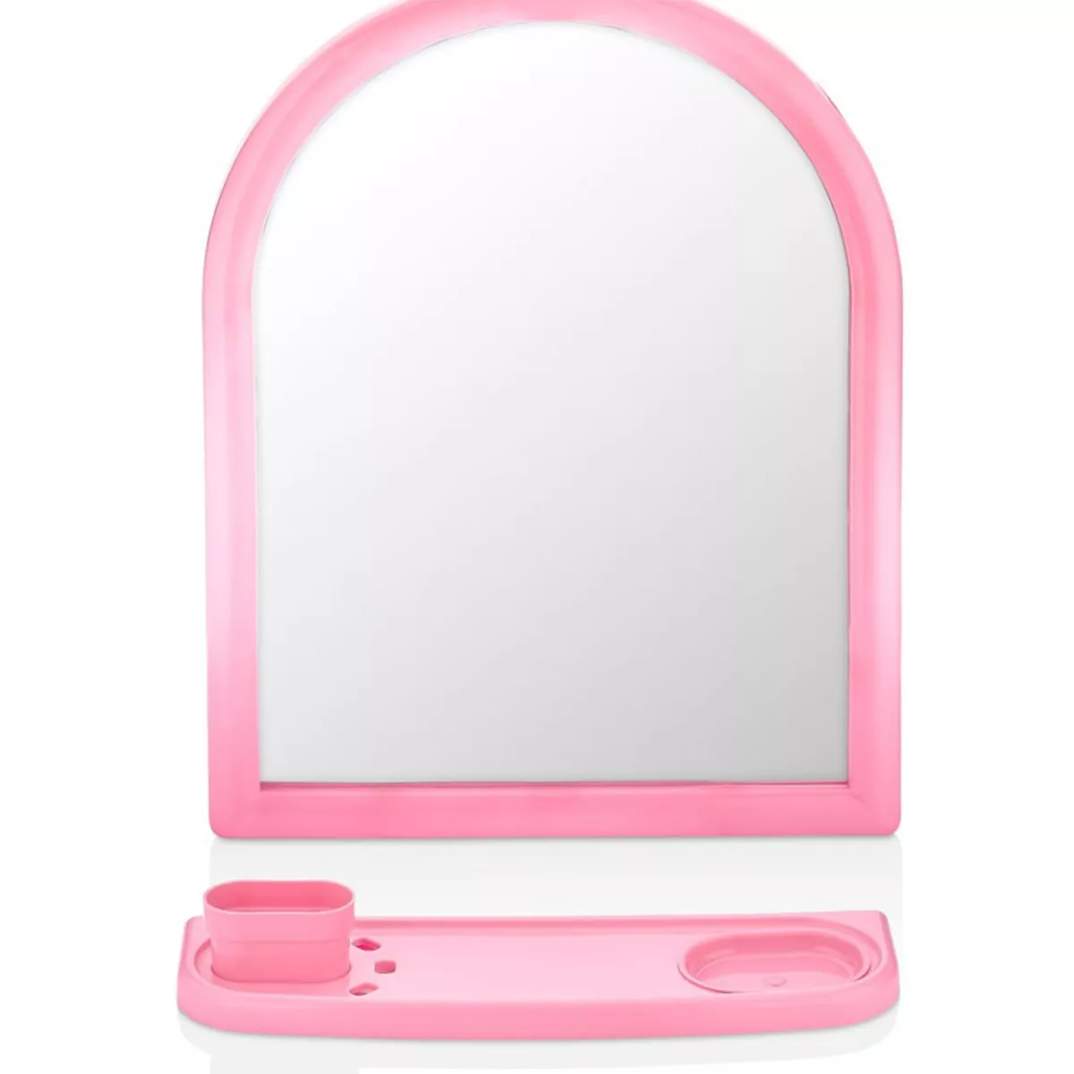 ОГЛЕДАЛО КЕНАНО 130/6755