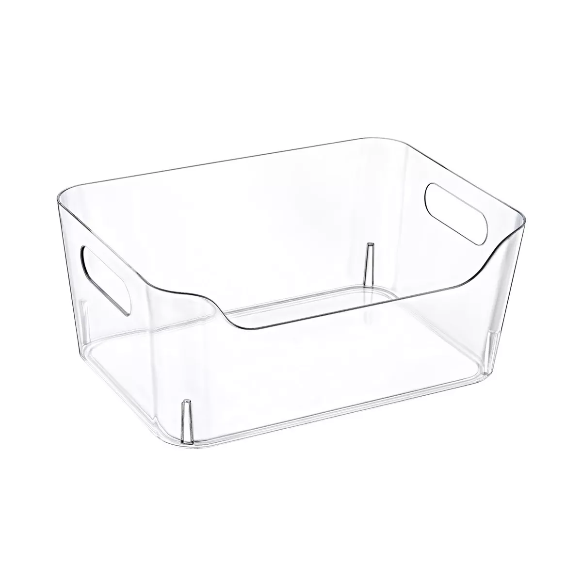 ОРГАНАЙЗЕР ЗА ХЛАДИЛНИК 22/16*9СМ., МОД. ЕР-435/  И105923