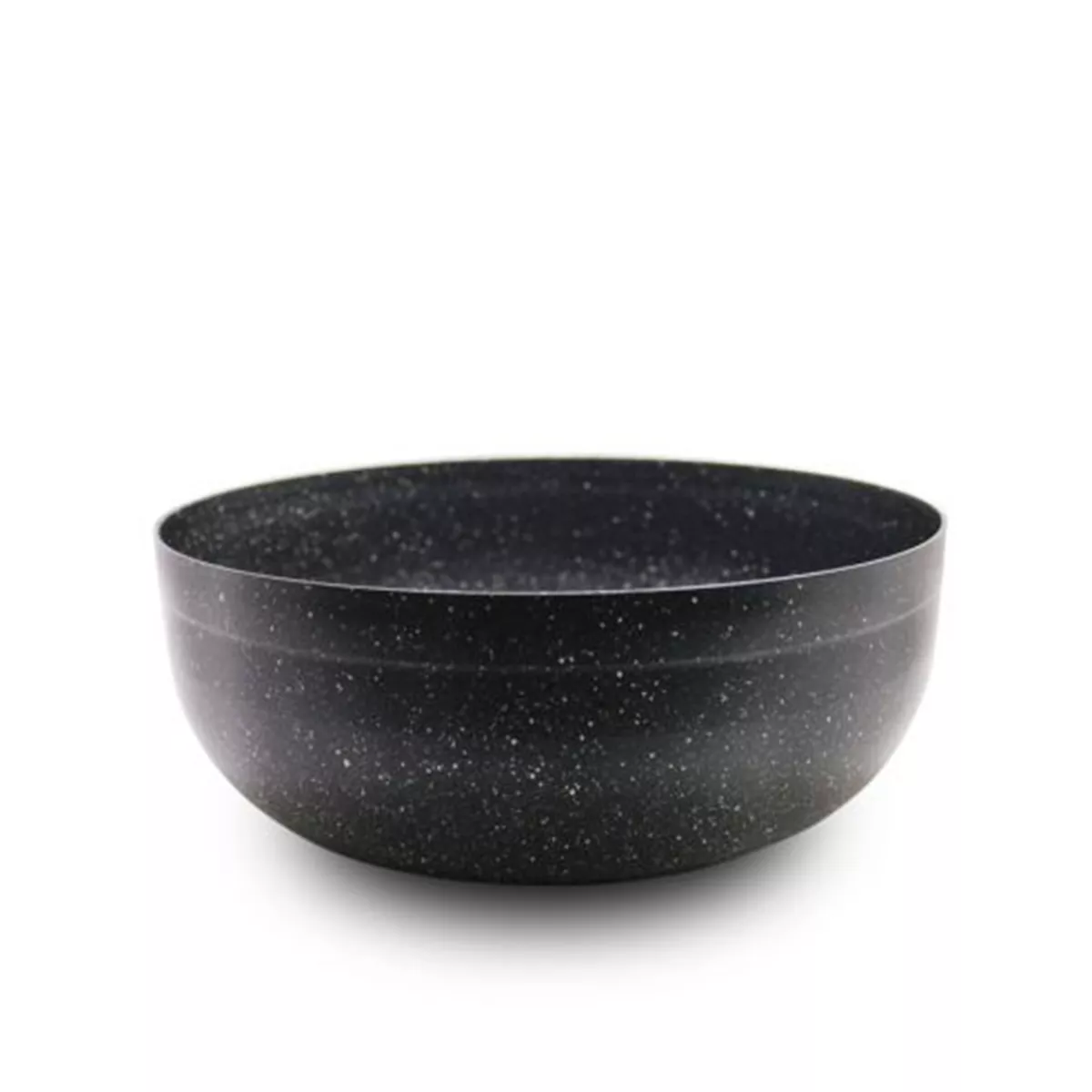 ТАВА МРАМОРНА - ДЪЛБОКА, СИВА,34*11.8СМ., ЕК-34 GMN