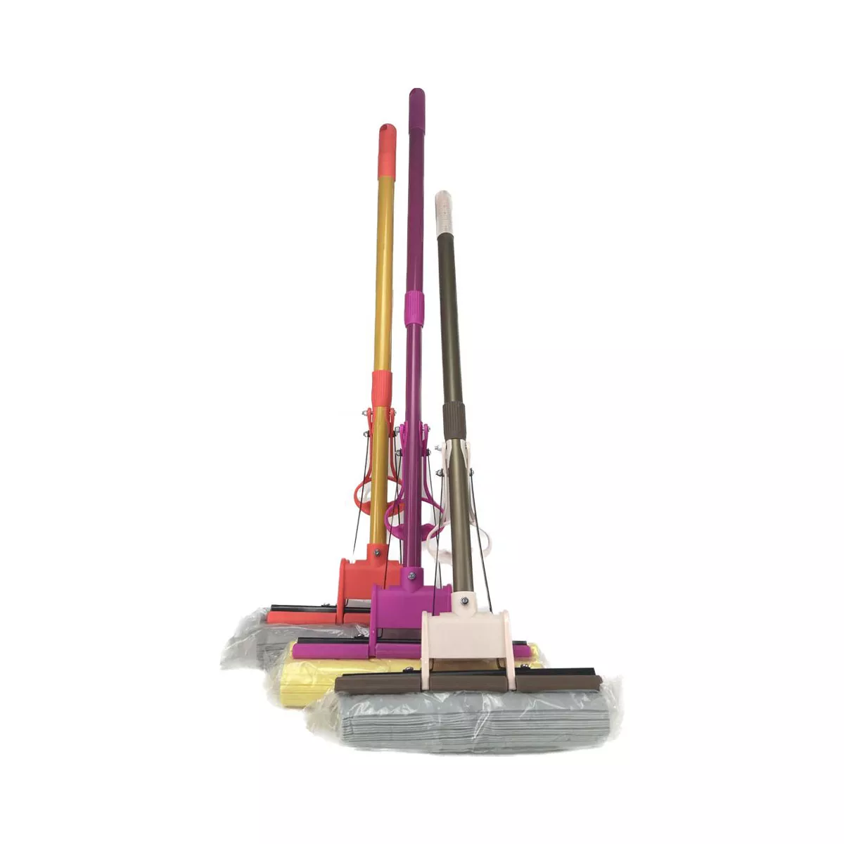 МОП МОД. DP-7383/  10927