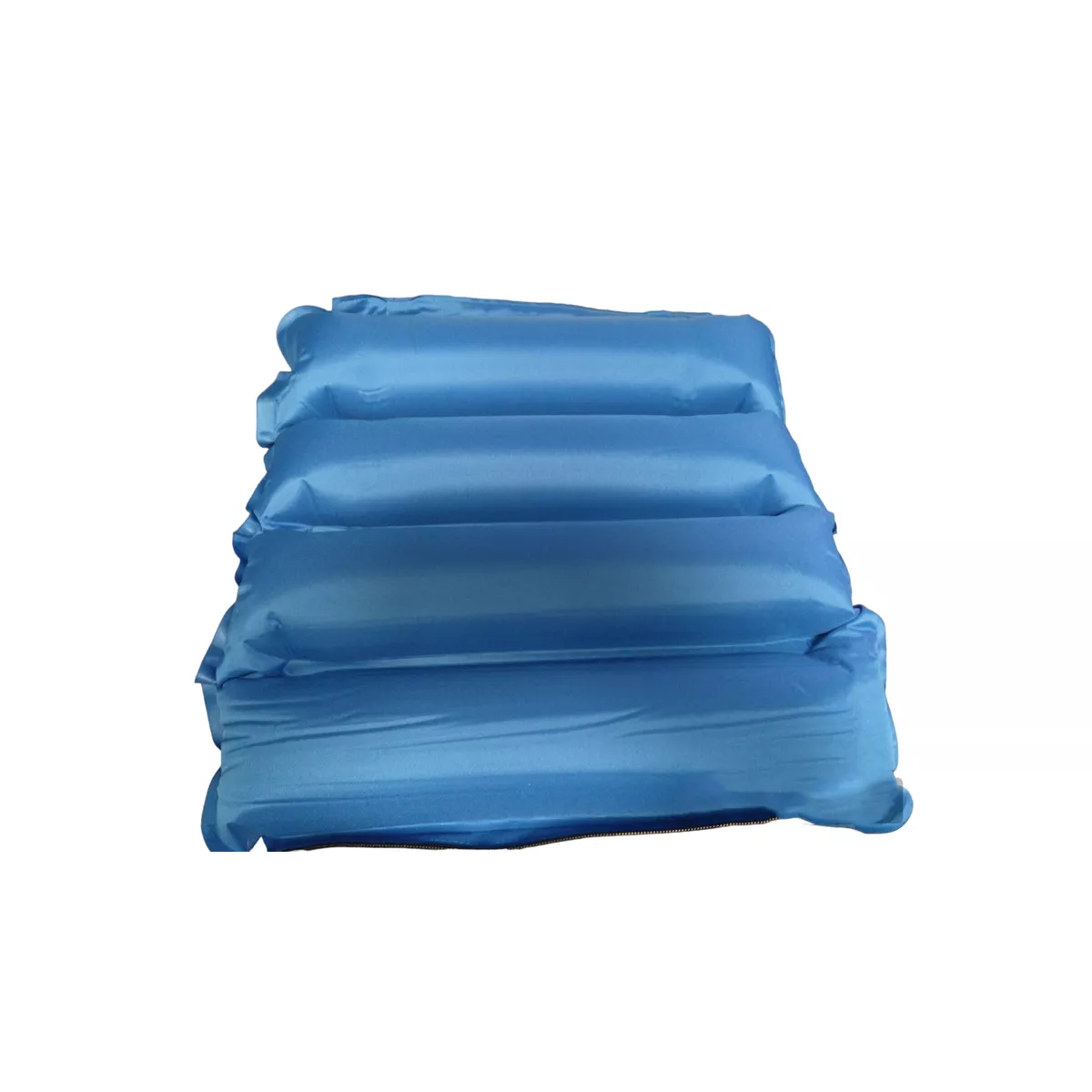 НАДУВАЕМА ВЪЗГЛАВНИЦА 3816