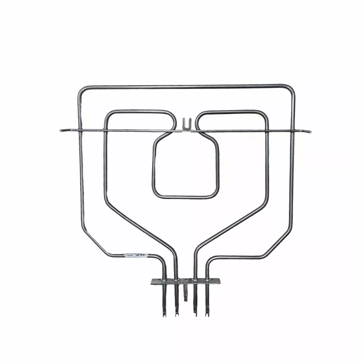 НАГРЕВАТЕЛ ЗА ГП BOSCH SIEMENS 2300W