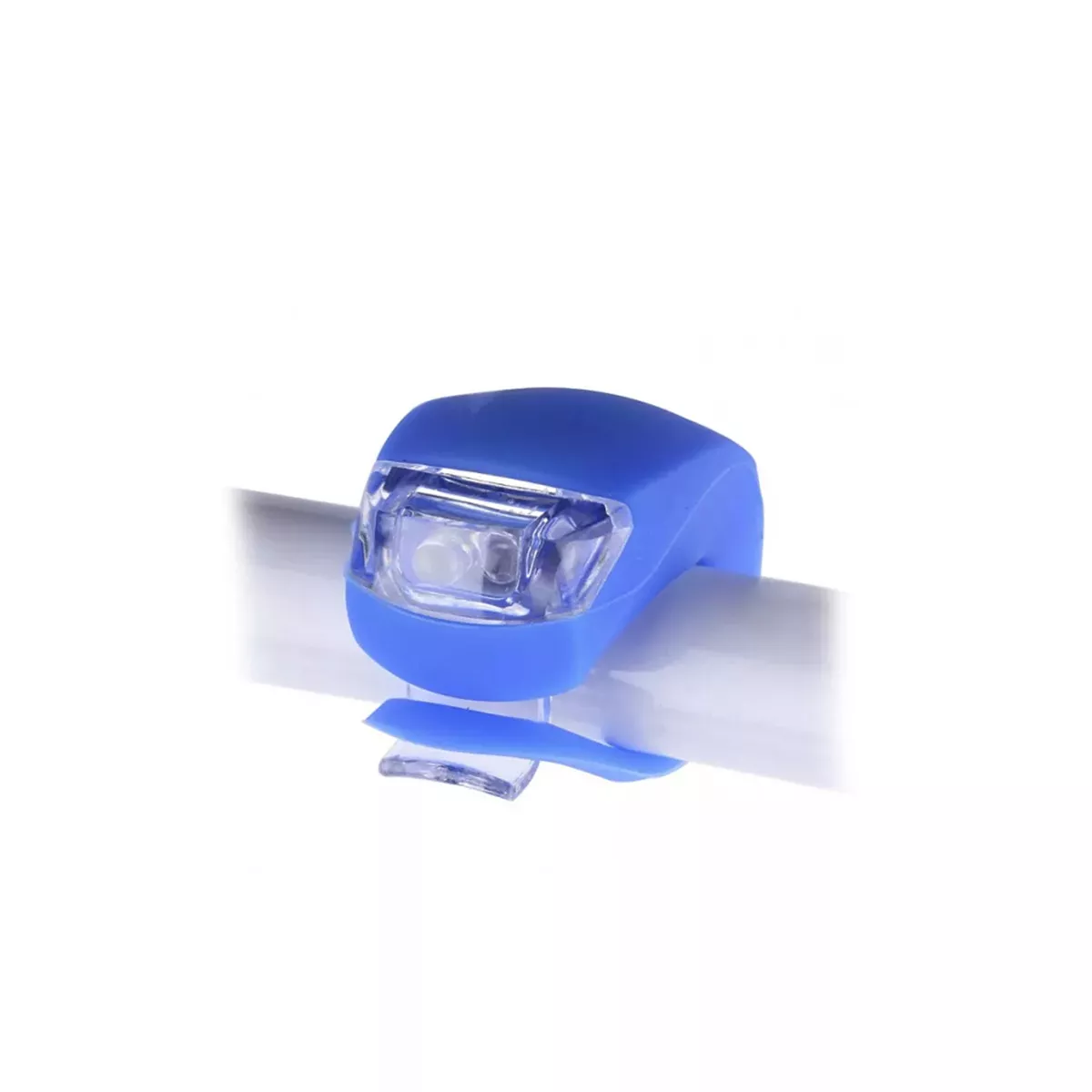 СВЕТЛИНА ВЕЛО L 4038BL 4214