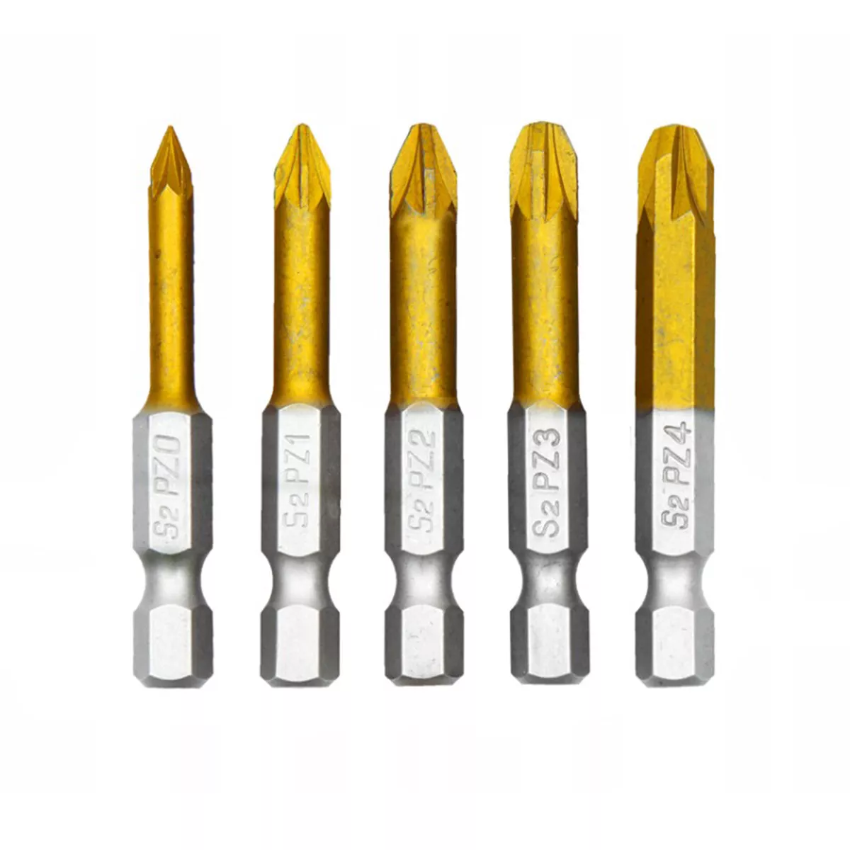 НАКРАЙНИЦИ 5БР PZ0-PZ4 50ММ RA-04-458 651022